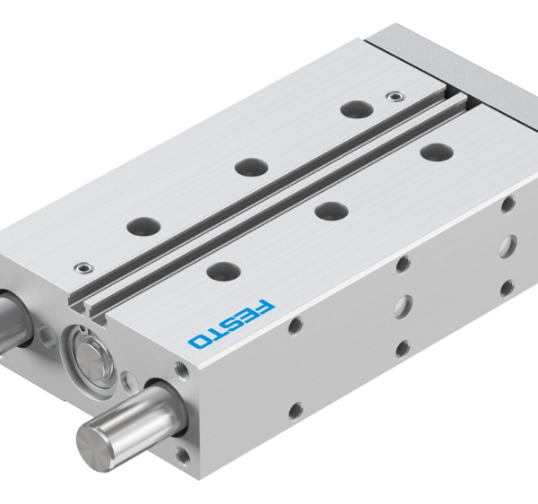 FESTO 170846 - immagine 2