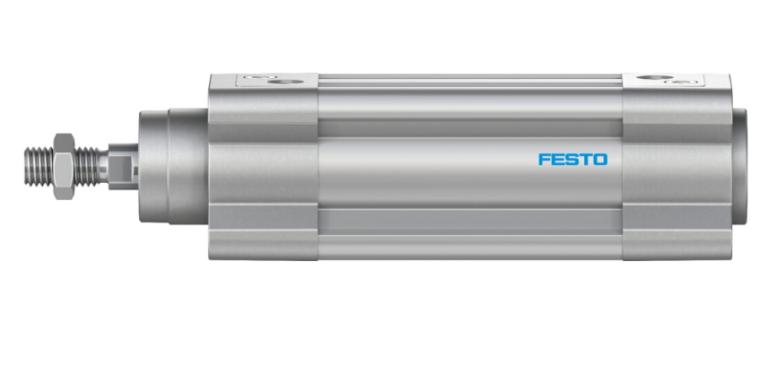 FESTO 1376423 - immagine 2