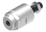 FESTO 6142 - immagine 2