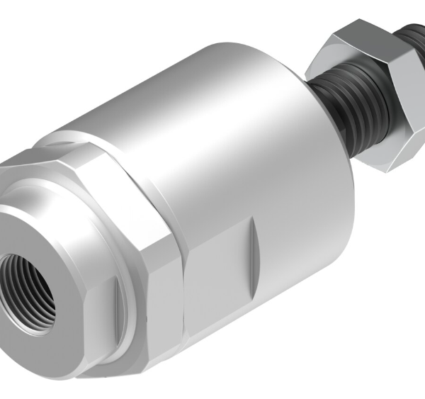 FESTO 6142 - immagine 2