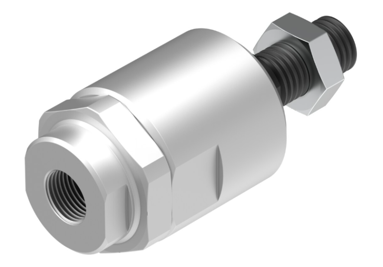 FESTO 6142 - immagine 2