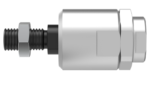 FESTO 6142 - immagine 3