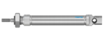 FESTO 1908263 - immagine 2