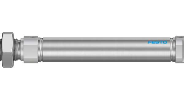 FESTO 1908263 - immagine 2