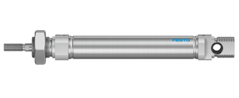 FESTO 1908263 - immagine 2