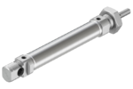 FESTO 1908263 - immagine 3