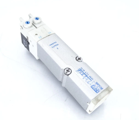 FESTO 537956 - immagine 2