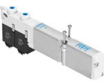 FESTO 537956 - immagine 3