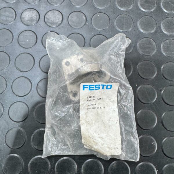 FESTO 5561 - immagine 2