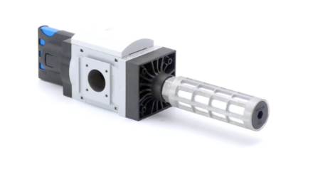 FESTO 562952 - immagine 2