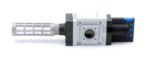 FESTO 562952 - immagine 3