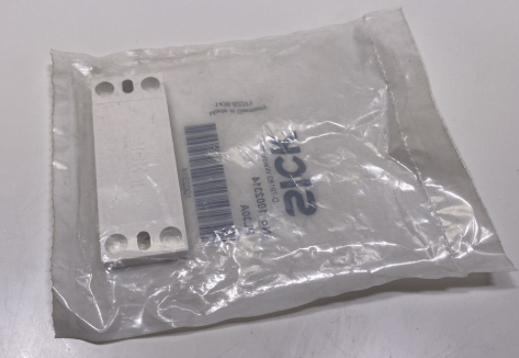 SICK 1002314 - immagine 2