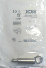 SICK 1040970 - immagine 2