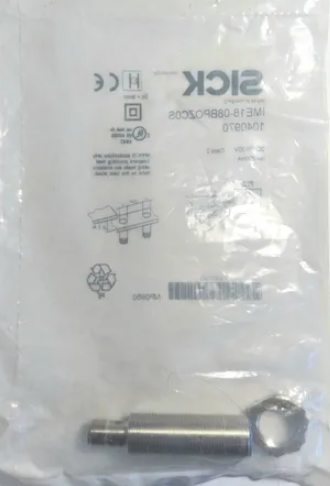 SICK 1040970 - immagine 2