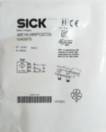 SICK 1040970 - immagine 3