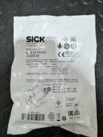 SICK 1066549 - immagine 2