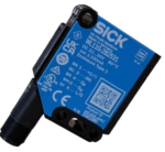 SICK 1047437 - immagine 2