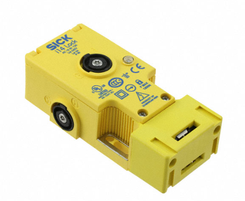 SICK 6025060 - immagine 2