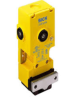 SICK 6025060 - immagine 3