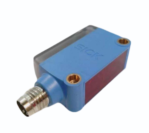 SICK 1059924 - immagine 2