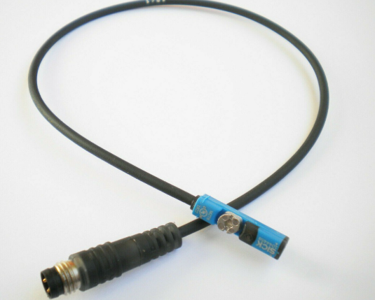 SICK 1044458 - immagine 2