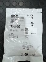 SICK 1040966 - immagine 2