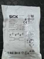 SICK 1060792 - immagine 2