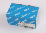 SICK 1053537 - immagine 2