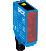 SICK 1053537 - immagine 3