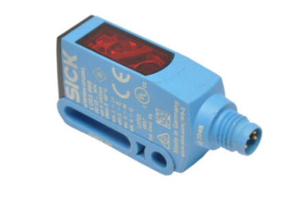 SICK 1051889 - immagine 2