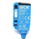 SICK 1051889 - immagine 3