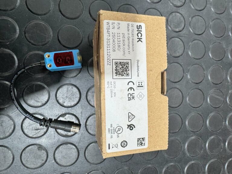 SICK 1113180 - immagine 2