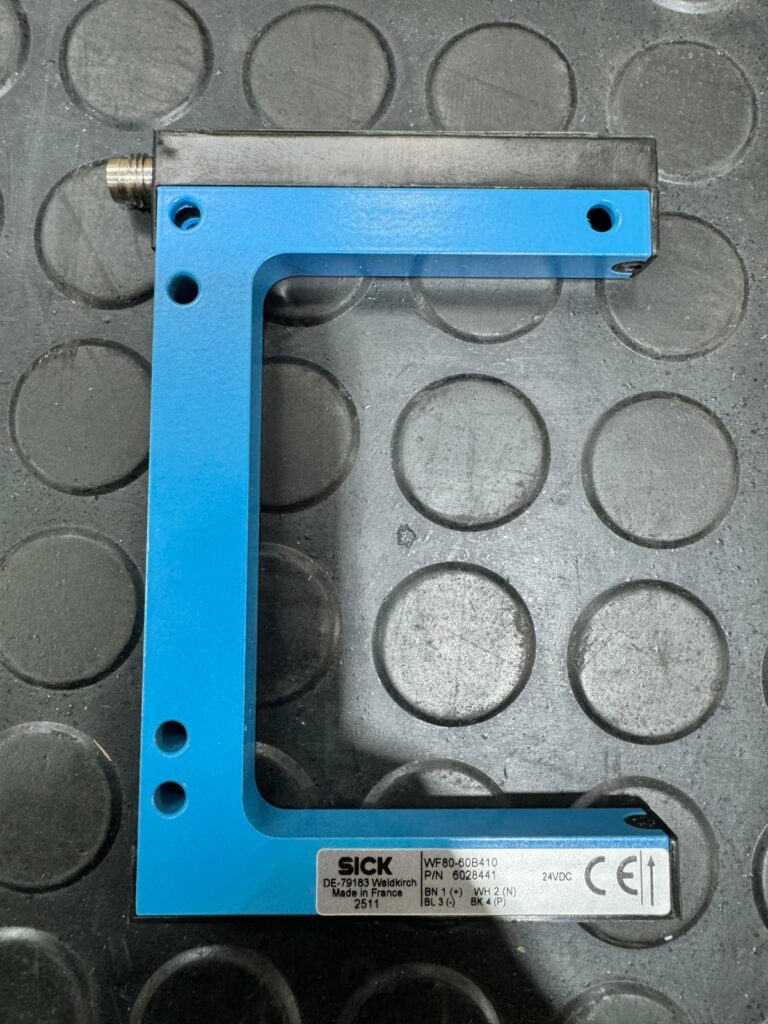 SICK 6028441 - immagine 2