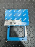 SICK 6028441 - immagine 3