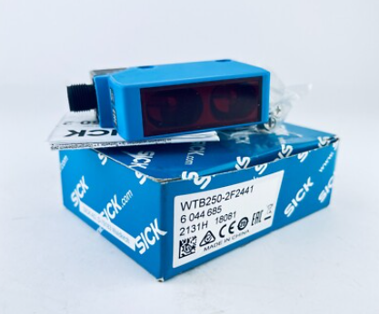 SICK 6044685 - immagine 2