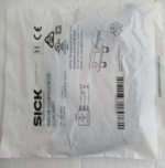 SICK 1040880 - immagine 2