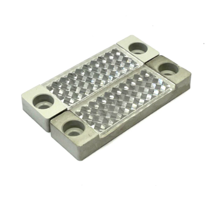 SICK 1012719 - immagine 2