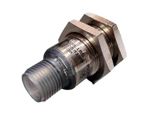 SICK 1058199 - immagine 2