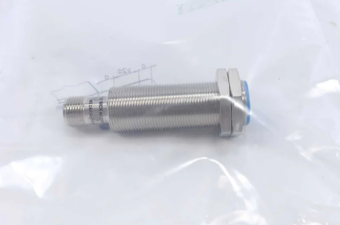 SICK 1056708 - immagine 2