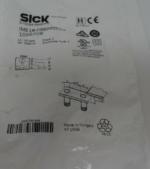 SICK 1056708 - immagine 3