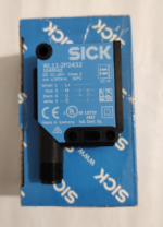 SICK 1048542 - immagine 2