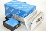 SICK 1048542 - immagine 3