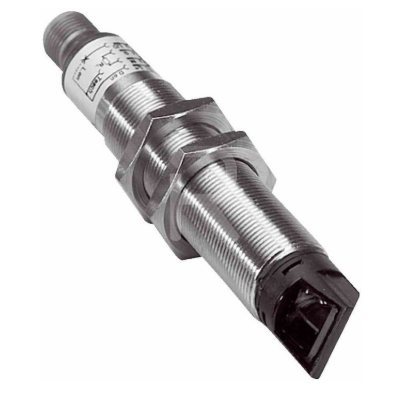 SICK 6027430 - immagine 2