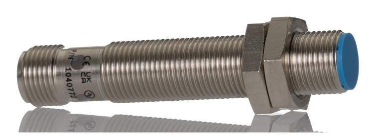 SICK 1040934 - immagine 2