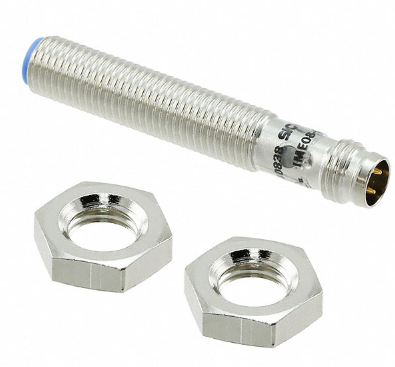 SICK 1040838 - immagine 2