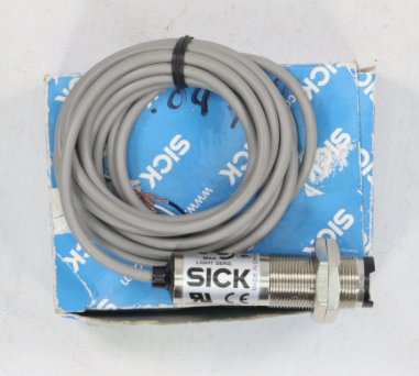 SICK 6012829 - immagine 2