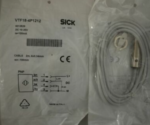 SICK 6012829 - immagine 3