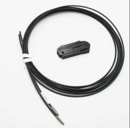 SICK 5308050 - immagine 2