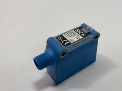 SICK 1064694 - immagine 2