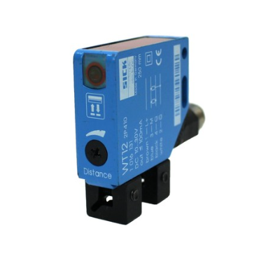 SICK 1121469 - immagine 2